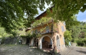 Casa_vendita_langhe (15)
