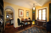 Casa_vendita_langhe (155)