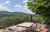 Casa_vendita_langhe (16)