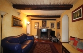 Casa_vendita_langhe (166)