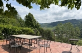 Casa_vendita_langhe (17)