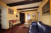 Casa_vendita_langhe (17)33