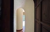 Casa_vendita_langhe (18)
