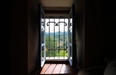 Casa_vendita_langhe (18)33