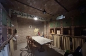 Casa_vendita_langhe (19)