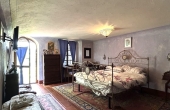 Casa_vendita_langhe (20)