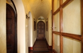 Casa_vendita_langhe (20)66