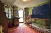 Casa_vendita_langhe (21)