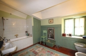 Casa_vendita_langhe (21)66