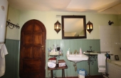 Casa_vendita_langhe (22)