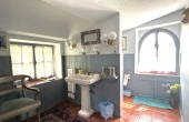 Casa_vendita_langhe (22)21