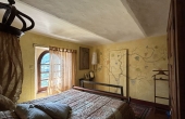 Casa_vendita_langhe (23)22