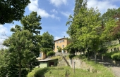 Casa_vendita_langhe (2)33