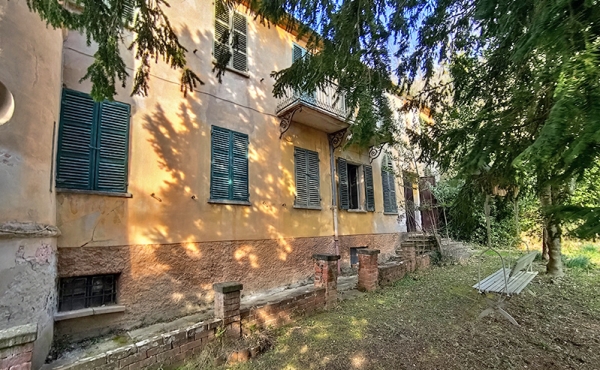 villa_vendita_langhe (120)