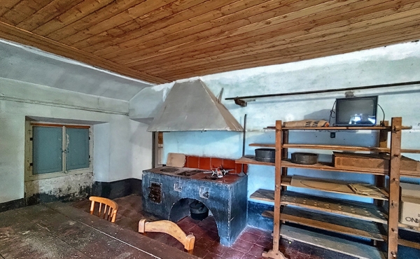 villa_vendita_langhe (100)