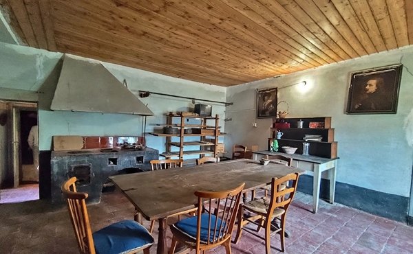 villa_vendita_langhe (101)