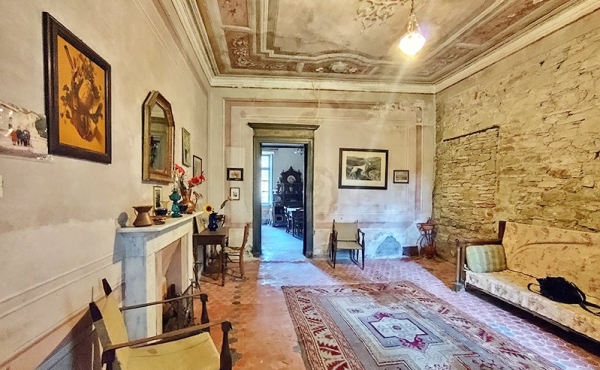 villa_vendita_langhe (105)