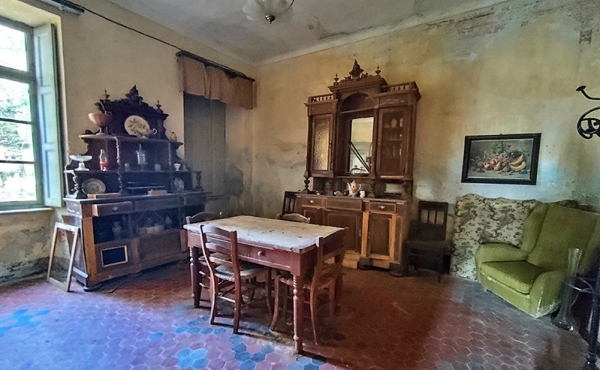 villa_vendita_langhe (109)