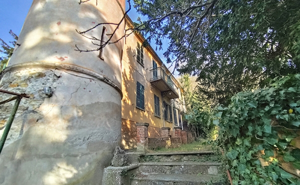 villa_vendita_langhe (113)