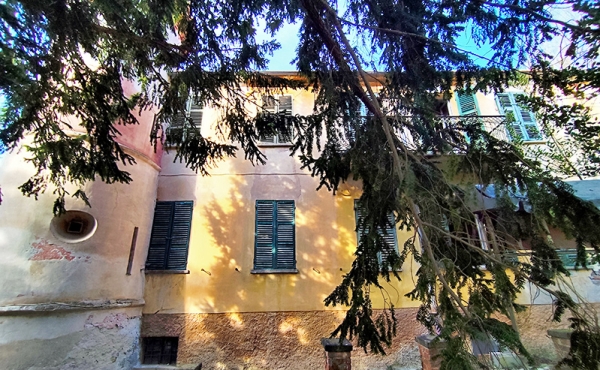 villa_vendita_langhe (118)