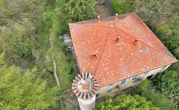 villa_vendita_langhe (14)