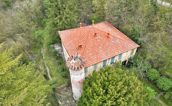 villa_vendita_langhe (15)