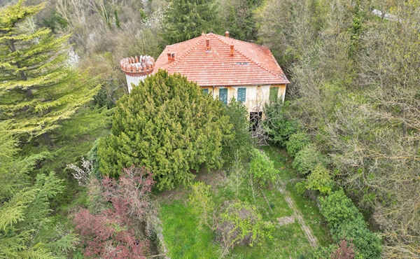 villa_vendita_langhe (18)