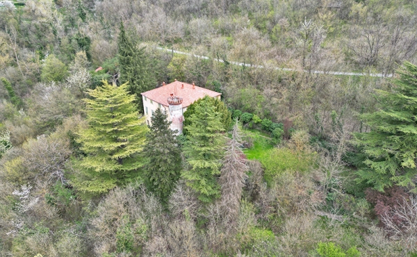 villa_vendita_langhe (19)