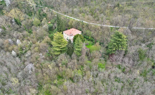 villa_vendita_langhe (20)