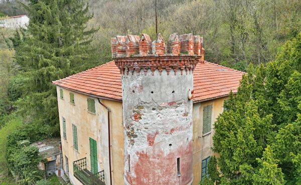 villa_vendita_langhe (23)