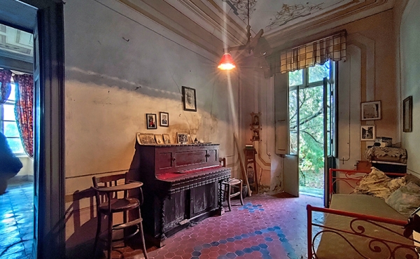 villa_vendita_langhe (43)