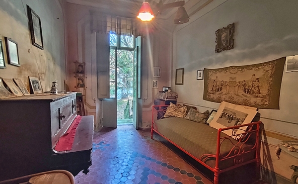 villa_vendita_langhe (44)