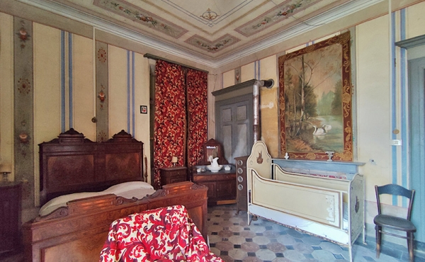 villa_vendita_langhe (46)