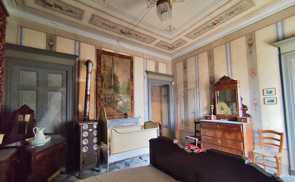 villa_vendita_langhe (48)