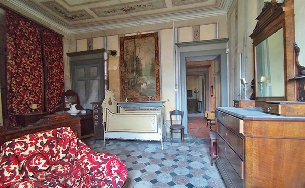 villa_vendita_langhe (54)