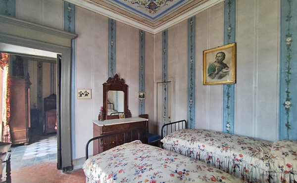 villa_vendita_langhe (61)
