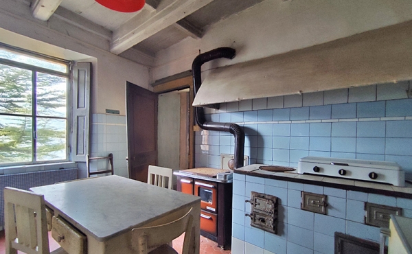 villa_vendita_langhe (62)