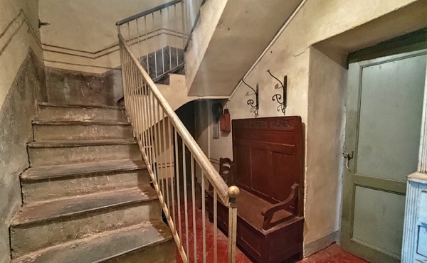villa_vendita_langhe (74)