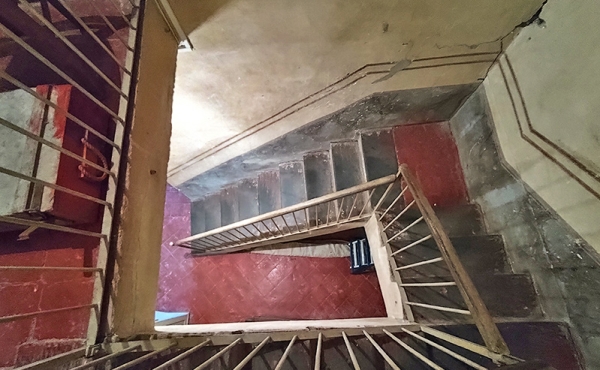 villa_vendita_langhe (76)