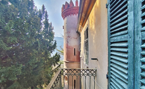 villa_vendita_langhe (83)