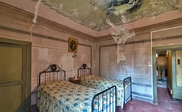 villa_vendita_langhe (85)