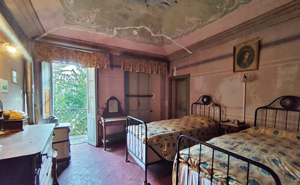 villa_vendita_langhe (89)