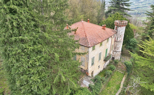 villa_vendita_langhe (9)
