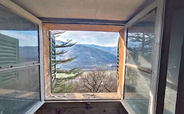 villa_vendita_langhe (97)