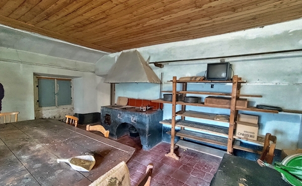 villa_vendita_langhe (99)