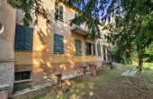 villa_vendita_langhe (120)