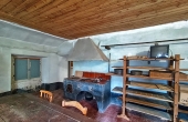 villa_vendita_langhe (100)