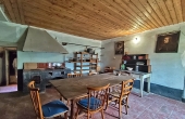 villa_vendita_langhe (101)