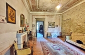 villa_vendita_langhe (105)