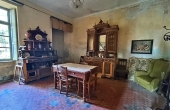 villa_vendita_langhe (109)